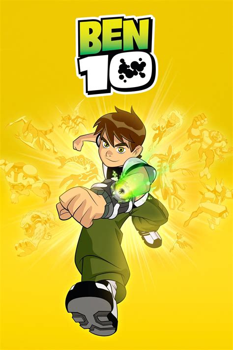 ben 10 la|ben 10 free online.